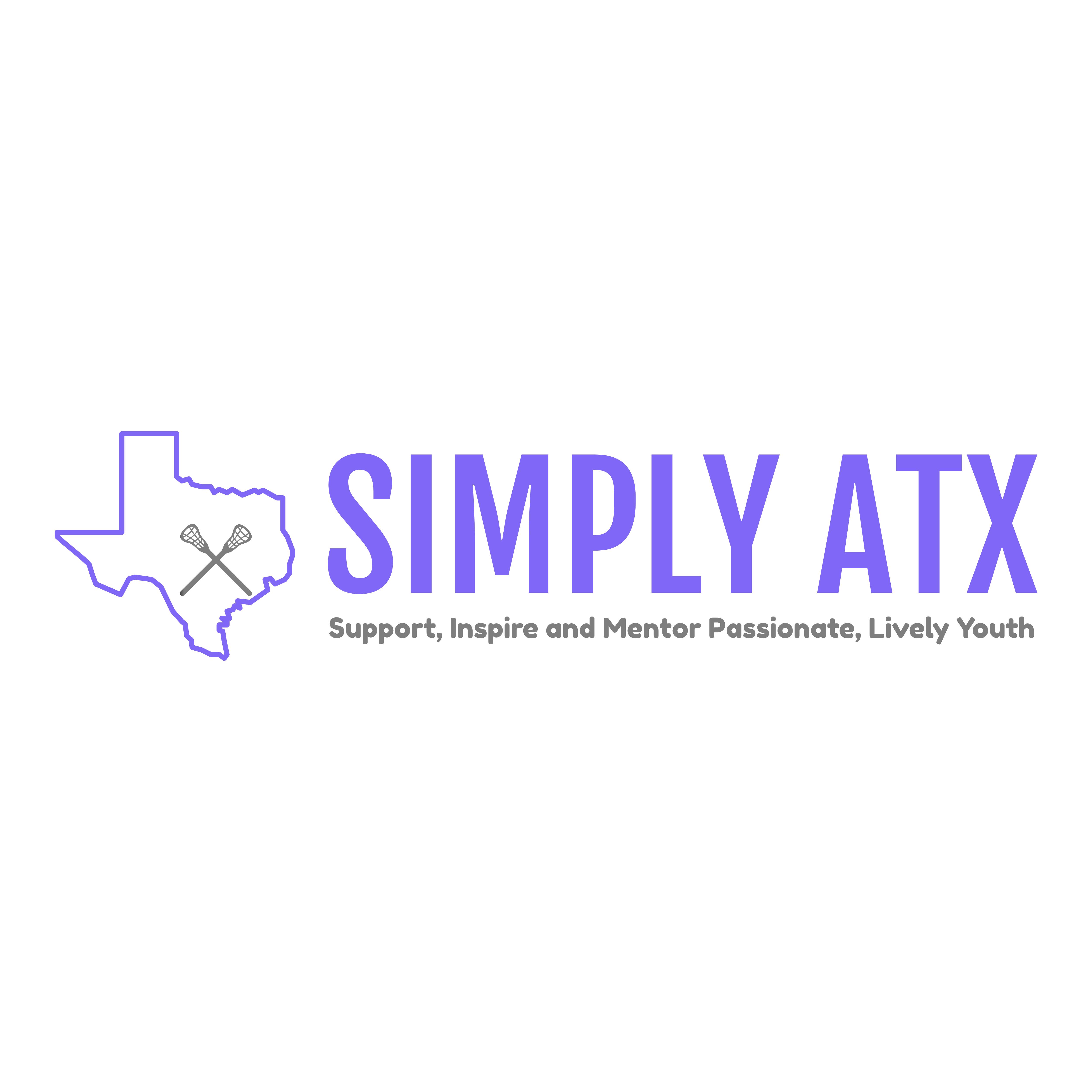 SimplyATX